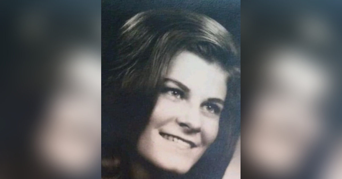 Linda Breland Obituary November 18, 2022 Benton Harbor, MI