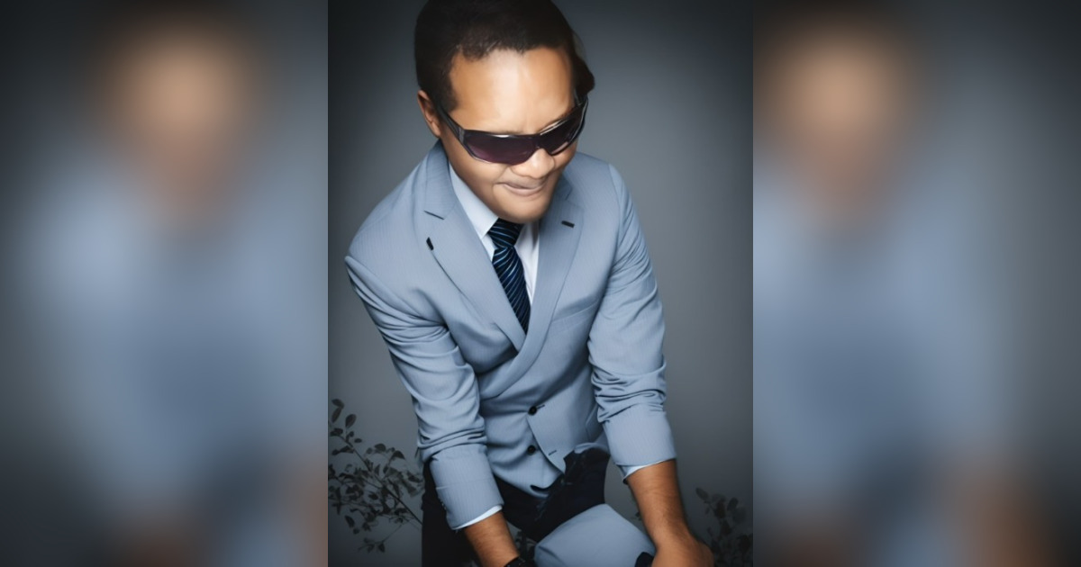 Isaiah "Uncle Son" Mcgown