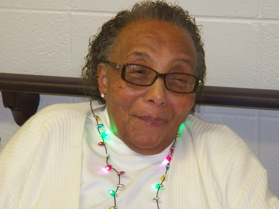 Robbins Brothers Funeral Home Benton Harbor MI funeral home and cremation