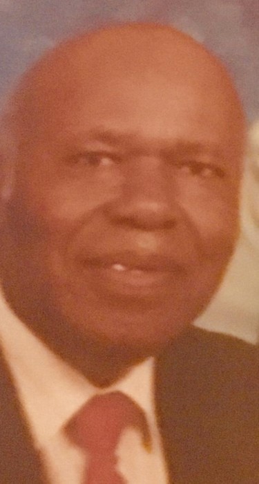 harry reynolds home and away