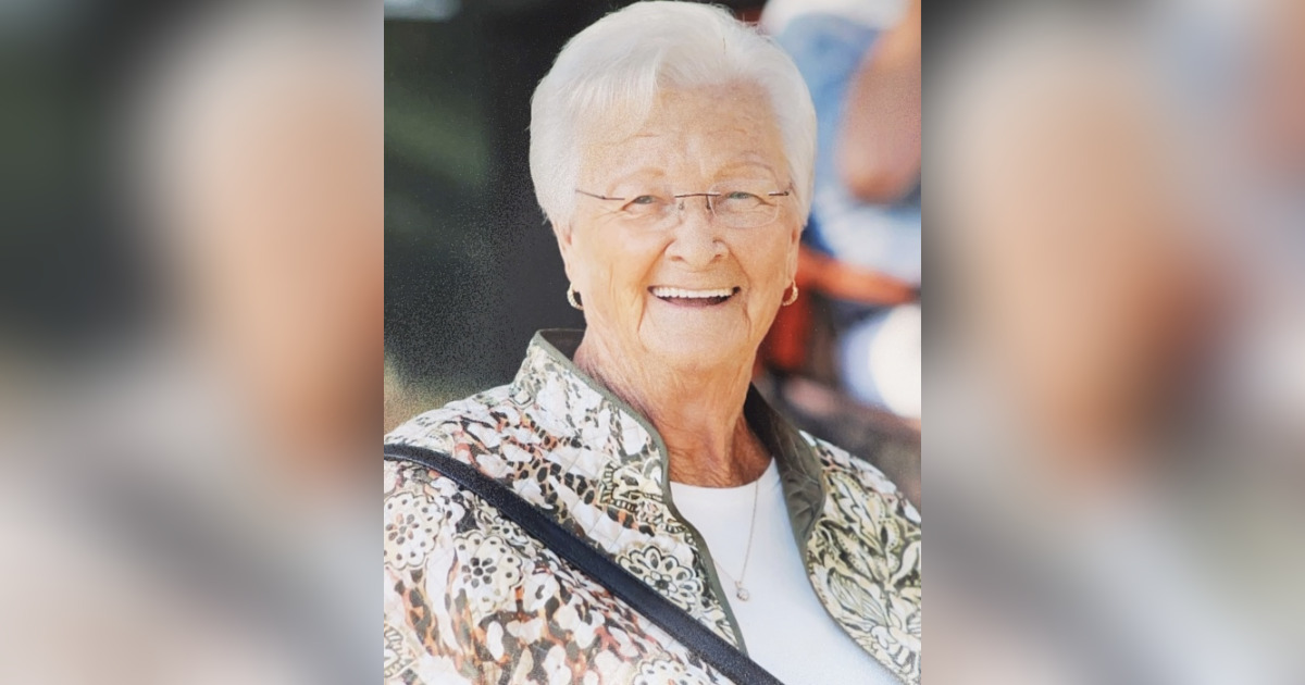 Elba Wainwright Obituary December 17, 2022 Butler, GA