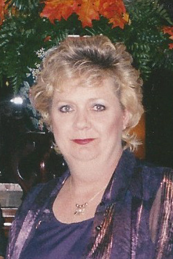 Obituary For Rose Crook Kelley