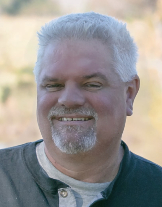 Chris Vaughn Obituary Aug 17, 2021 Roberta, GA