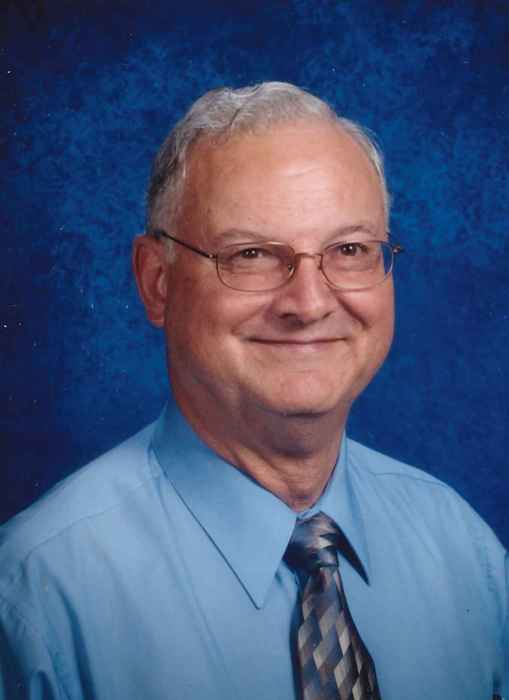 Obituary for Jimmy Turbeville