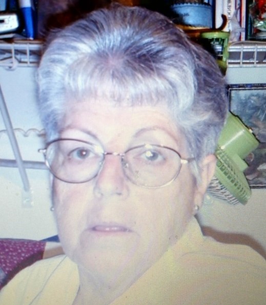 Obituary for Barbara Sue (Josey) Turner Inman Ward Funeral Home and Crematory of Tabor City, LLC.