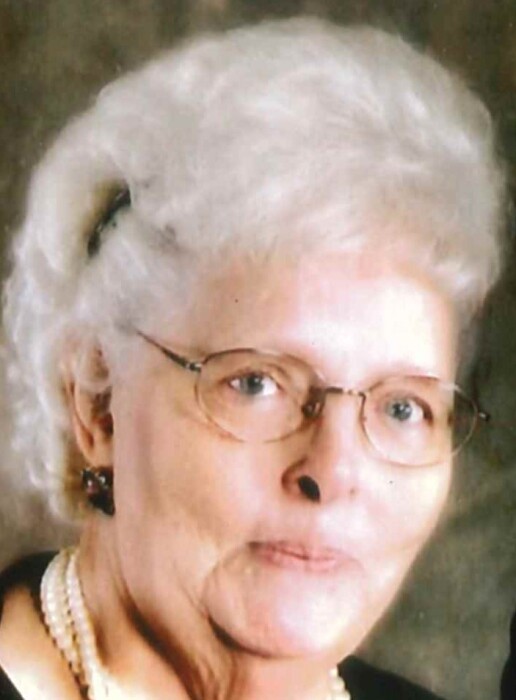 Patricia Brown Obituary Sep 17, 2022 Osgood, IN
