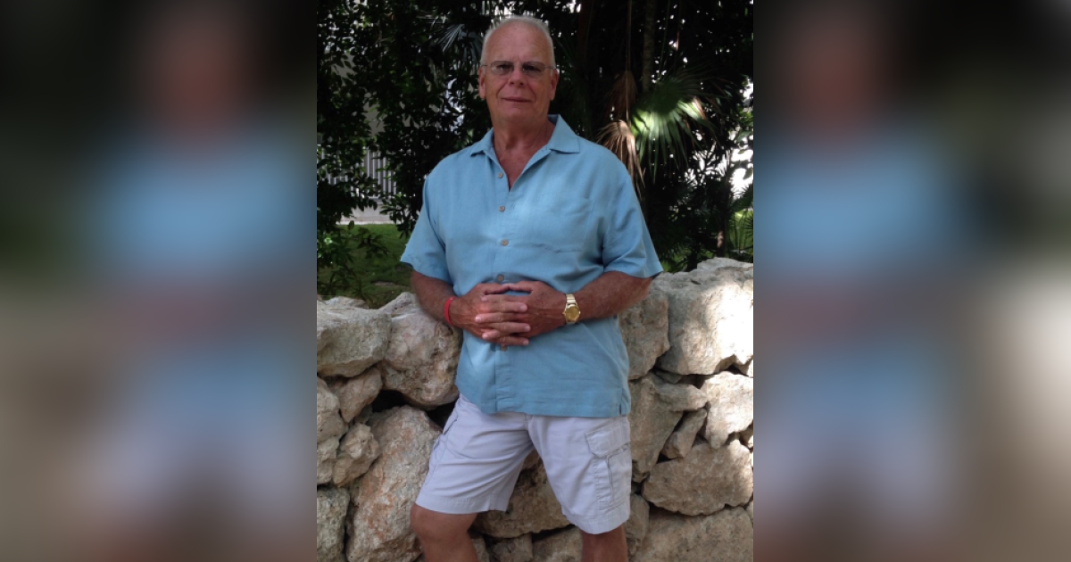 Obituary for Robert Lee McIntosh Neal's Funeral Home