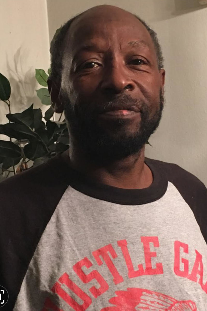 Obituary for Elgin Pitts February 3, 2023 Willie A. Watkins Funeral