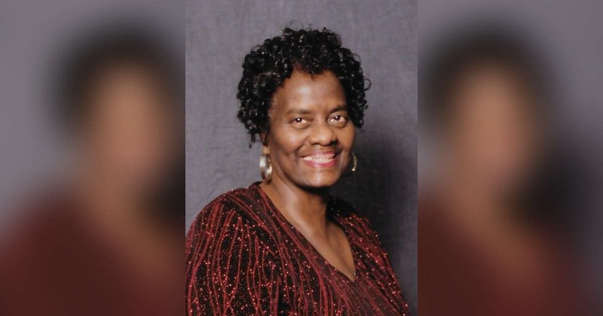 Bahner Kelley Obituary September 25, 2023 Willie A. Watkins Funeral