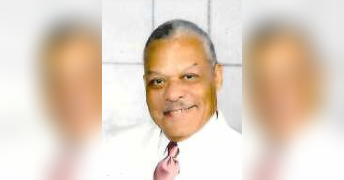 Mr. Leslie Martin Obituary November 2, 2023 Willie A. Watkins