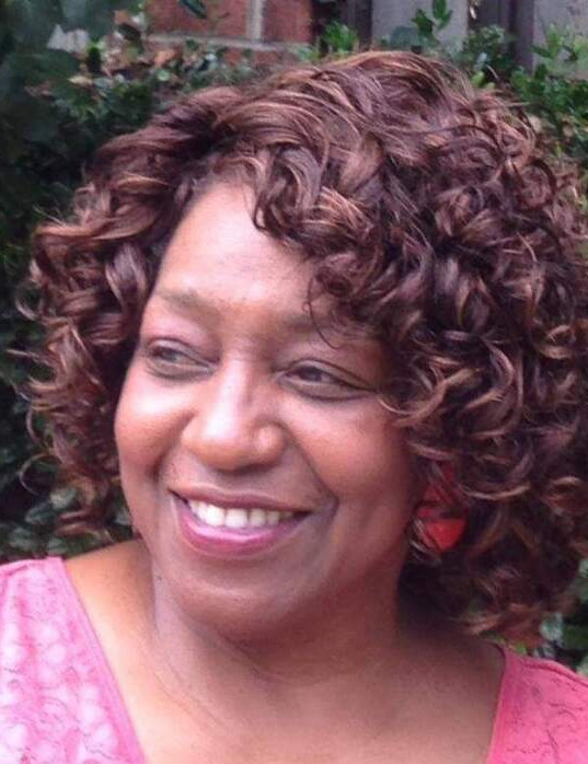 Obituary for Ms. Rosine Shaw November 21, 2023 Willie A. Watkins