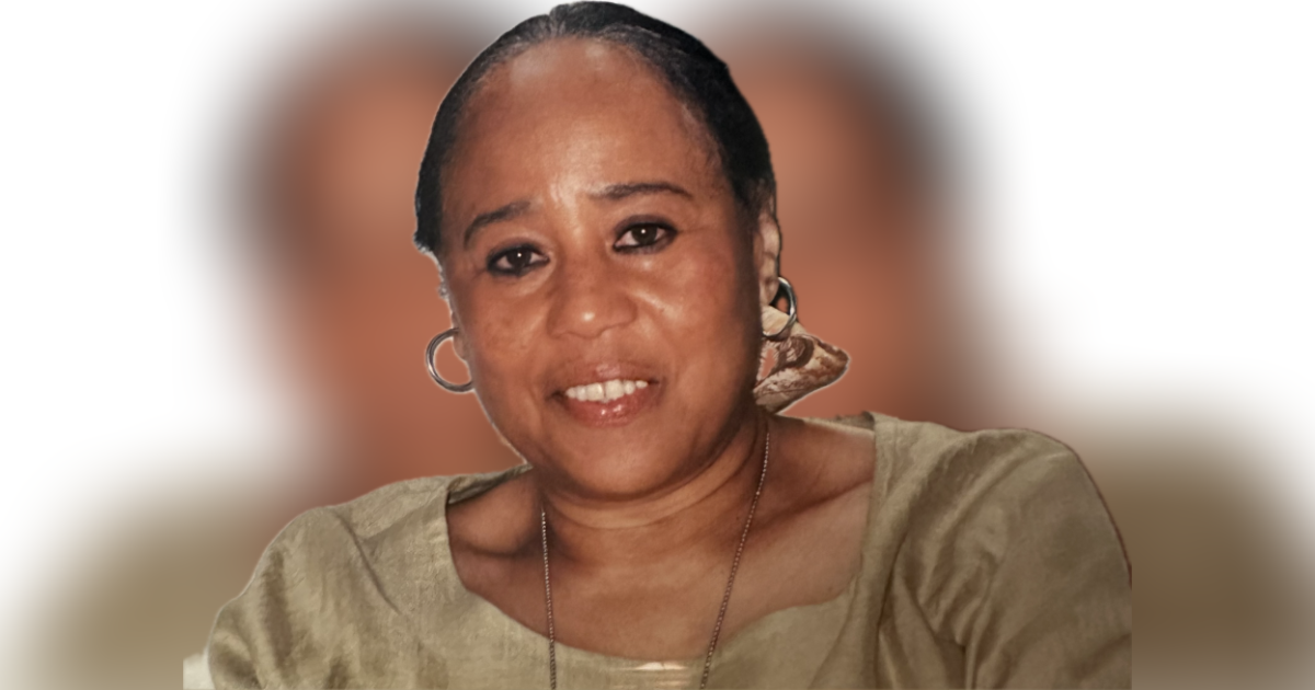 Obituary for Mrs. Willine Irby November 10, 2023 Willie A. Watkins