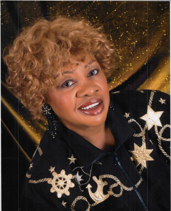 Obituary for Linda Henson January 1, 2024 Willie A. Watkins Funeral