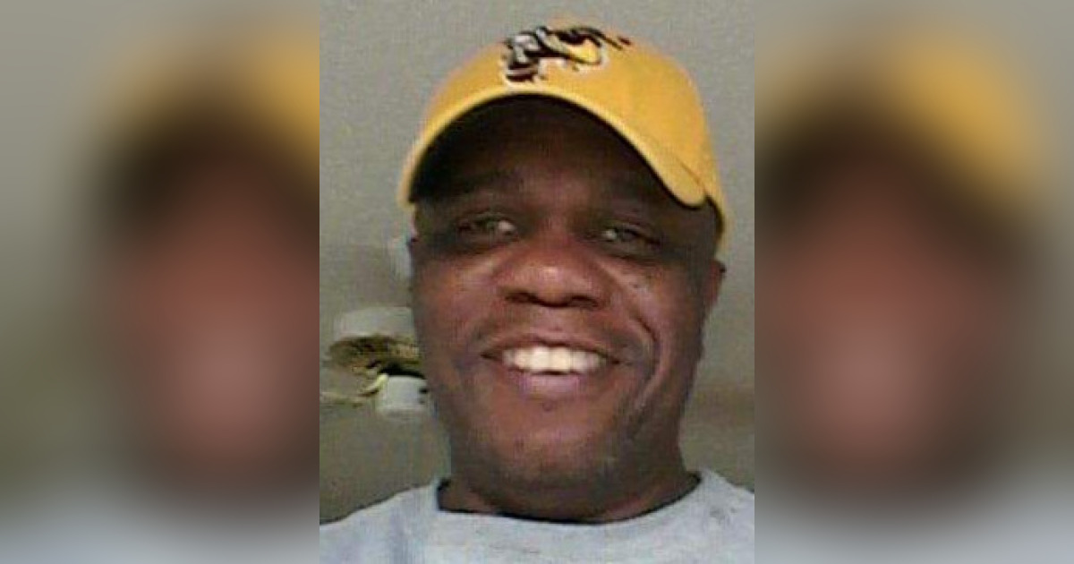 Mr. Charles Heflin Obituary Jan 27, 2024 Douglasville, GA