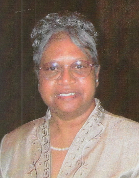 Lurleen Holland Obituary February 19, 2024 Willie A. Watkins