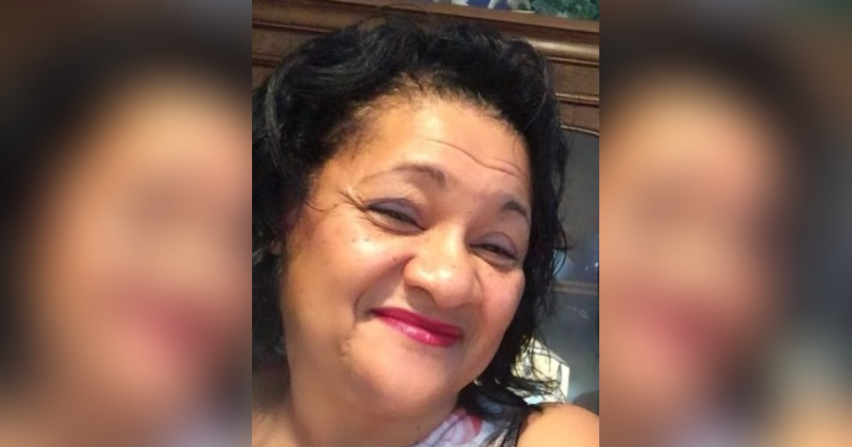 Mrs. Melba Powell Obituary Mar 24, 2024 Douglasville, GA