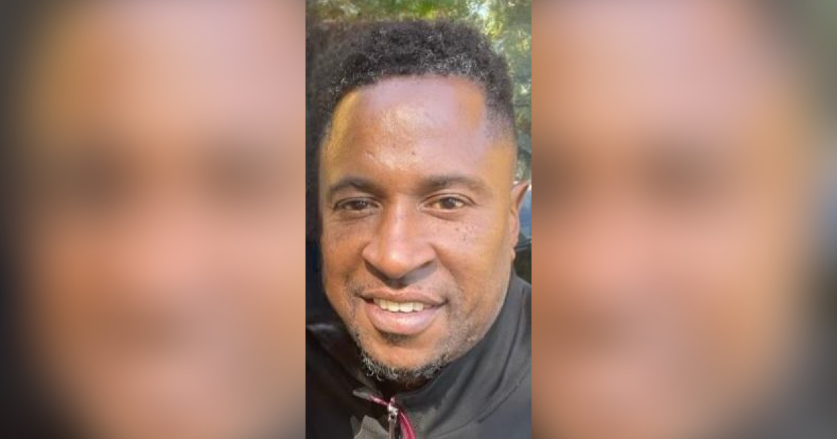 Willie Carter Obituary April 1, 2024 Willie A. Watkins Funeral Home