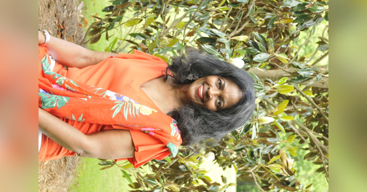 Mrs. Rosemary Timmons