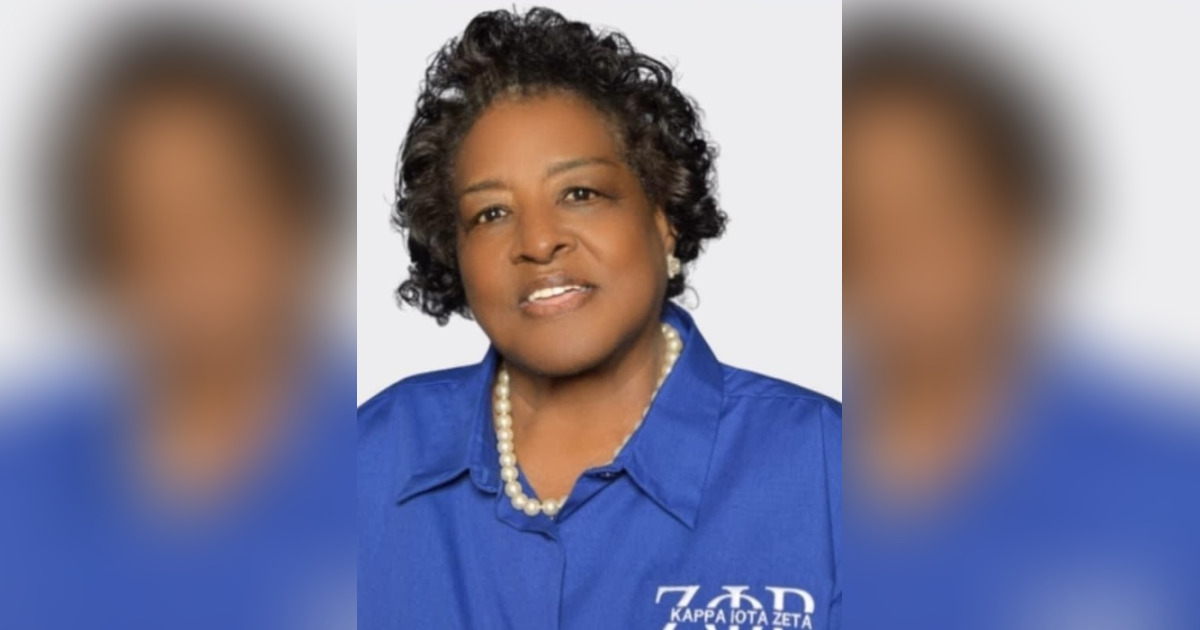 Helen Louise Berryhill Hardnett