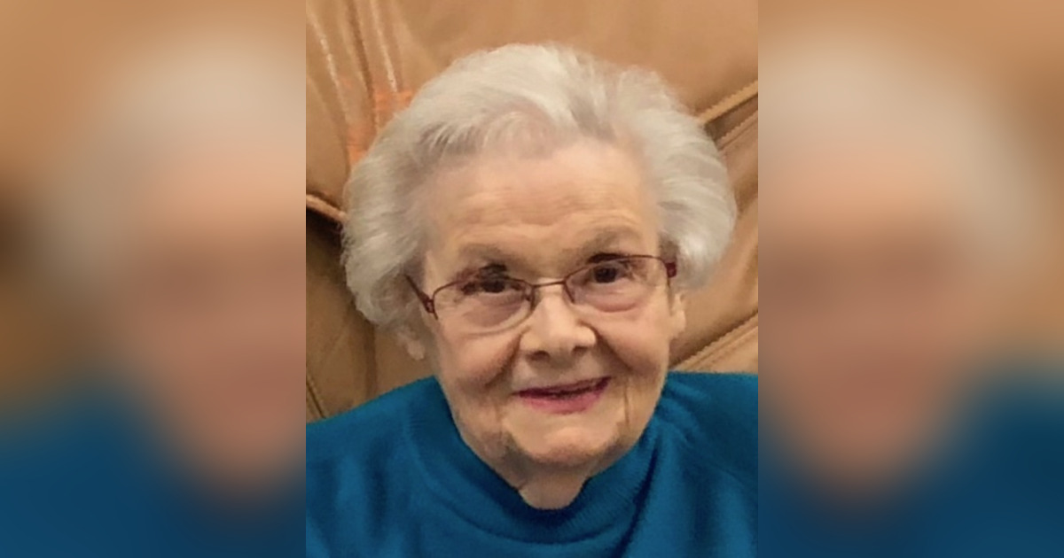 Bertha "Bert" Marshall