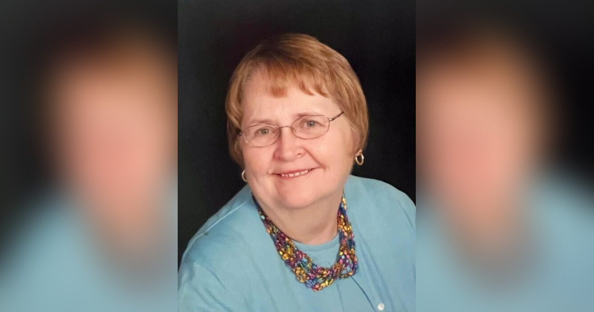 Gloria Reagle Obituary Dec 10, 2023 Glenshaw, PA
