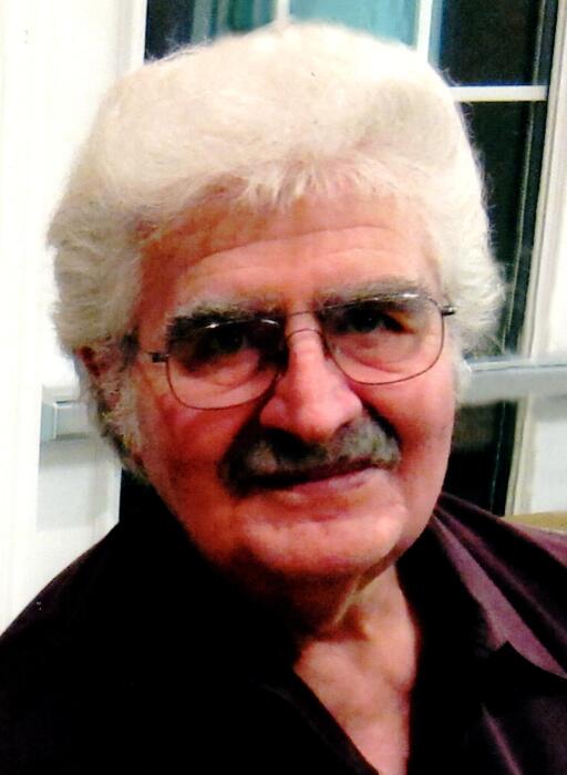 Fred Monaco Obituary Apr 12, 2024 Glenshaw, PA
