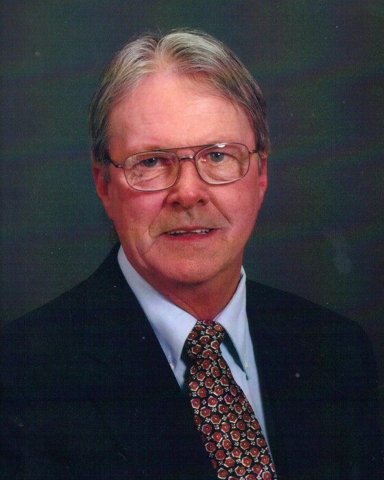 Obituary for Sammy Vann July 25, 2022 Crumpler Honeycutt Funeral Home