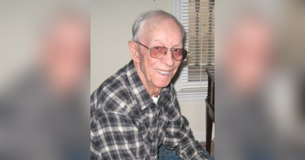 Obituary for Ernie Tyndall, Jr. September 26, 2022 Crumpler