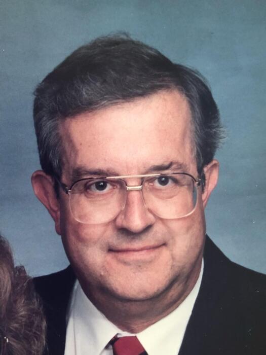 Paul Bradshaw Obituary Oct 3, 2022 Clinton, NC