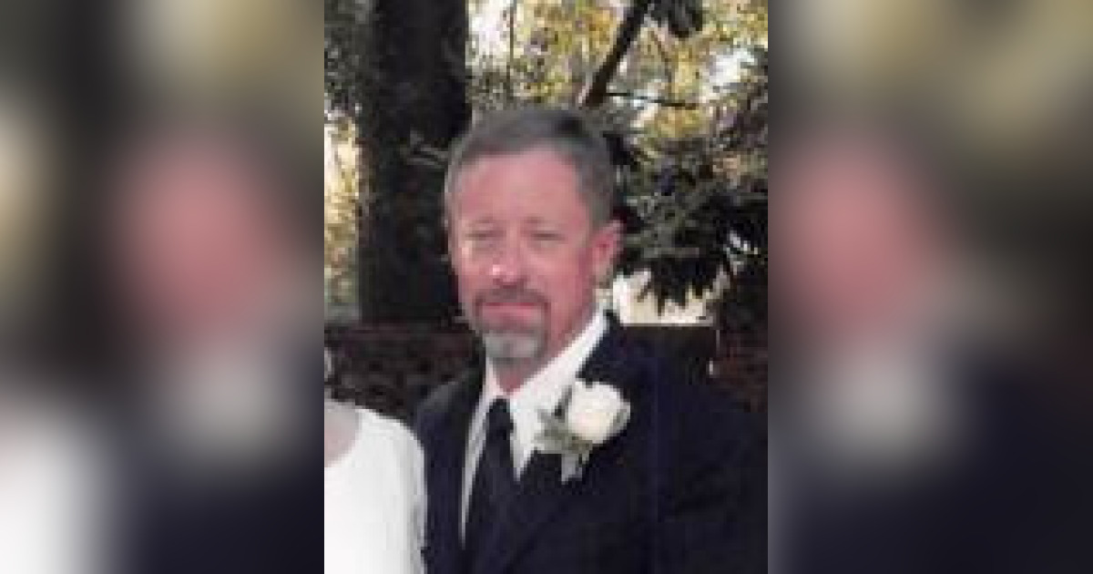Obituary for Jim Robinson Crumpler Honeycutt Funeral Home