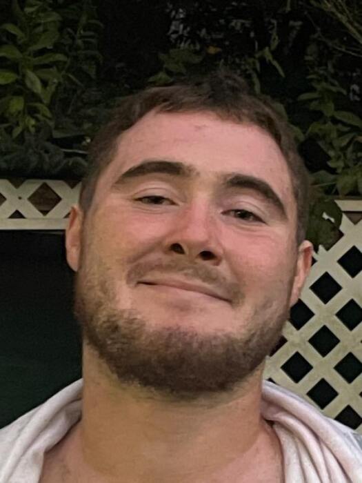 Joshua Autry Obituary February 25, 2023 Crumpler Honeycutt