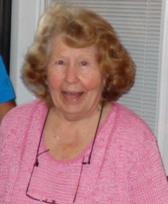 Macy Wooten Obituary May 5, 2024 Crumpler Honeycutt Funeral Home