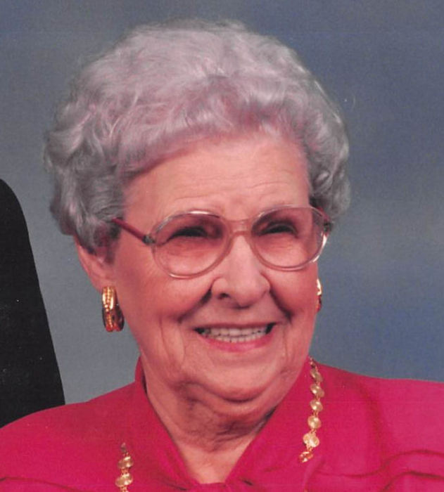 Obituary for Cecil Straughn April 12, 2018 Crumpler Honeycutt