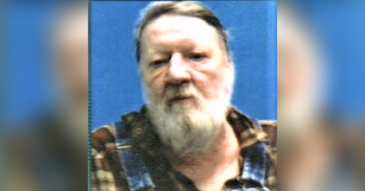 Kramer Obituary December 16, 2022 GriffinGray Funeral Home