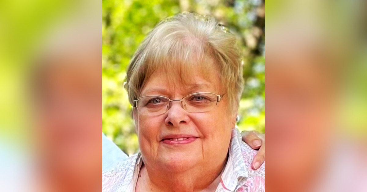 Rosalyn "Rosie" Toogood Obituary May 4, 2024 Stewartville, MN