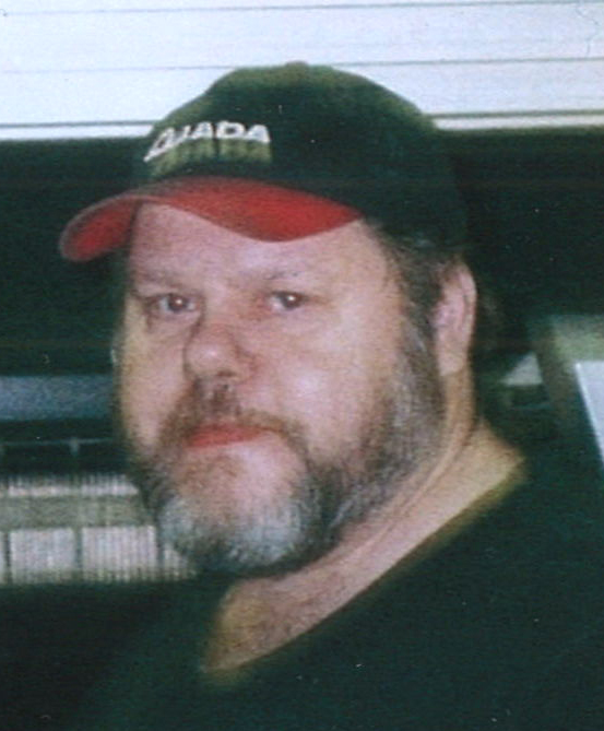 Obituary for David D. Burr Hindt Funeral Home, Cresco, IA