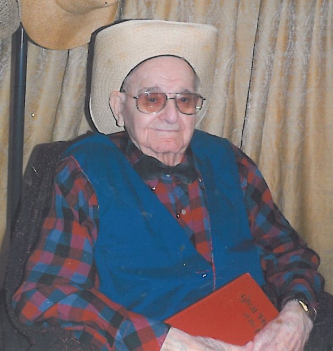 Obituary for Leonard P. Barta