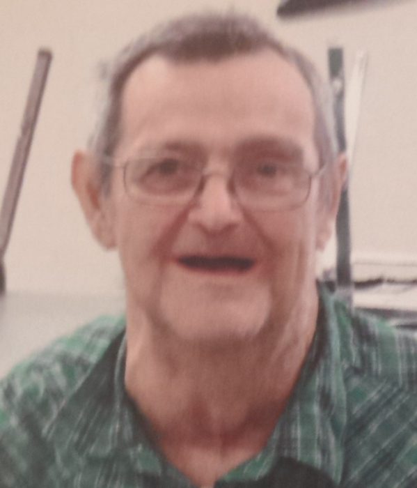 Obituary for LaVerne Hansen Hindt Funeral Home, LeRoy, MN