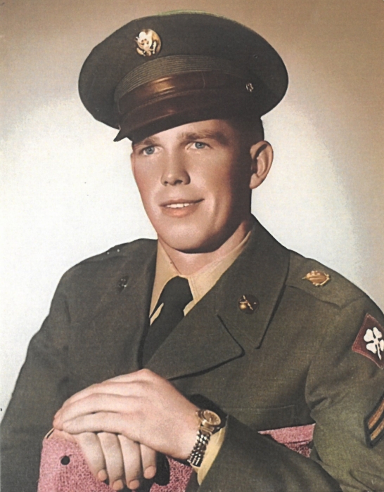 Richard Thorson Obituary April 11, 2018 Hindt Funeral Home LeRoy, MN