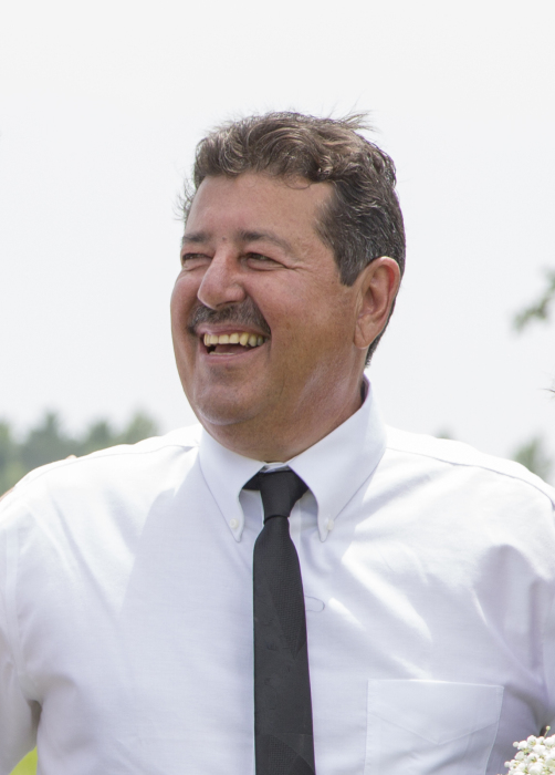 Obituary for Duane "Duey" Vogel May 4, 2019 Grand Meadow, MN