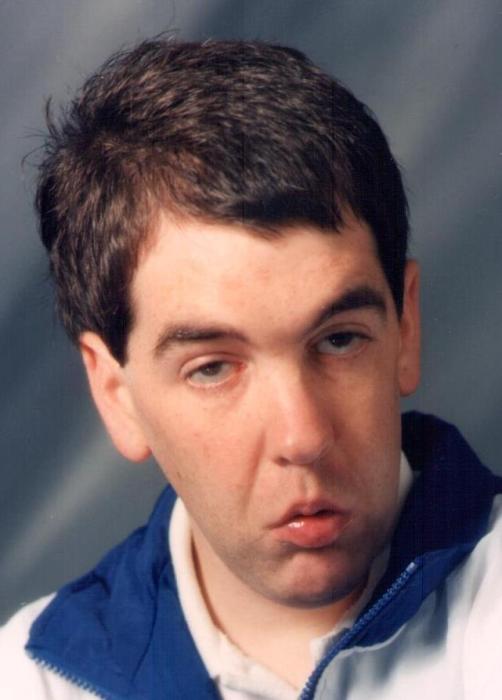 Obituary For Scott Case Cook Funeral Home Torrington Ct