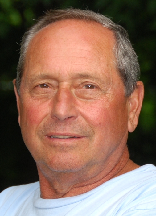 Raymond Labrecque's Instagram, Twitter & Facebook on IDCrawl