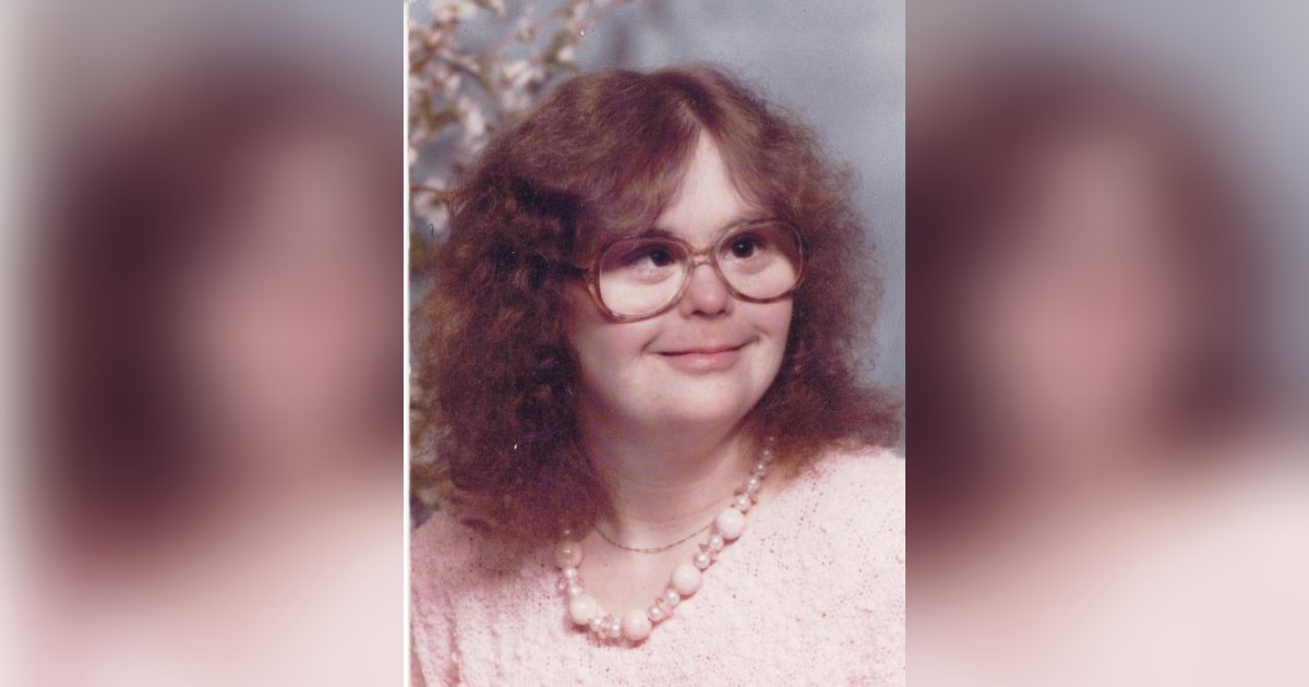 Obituary for Jean Marie Kozlak | Cook Funeral Home