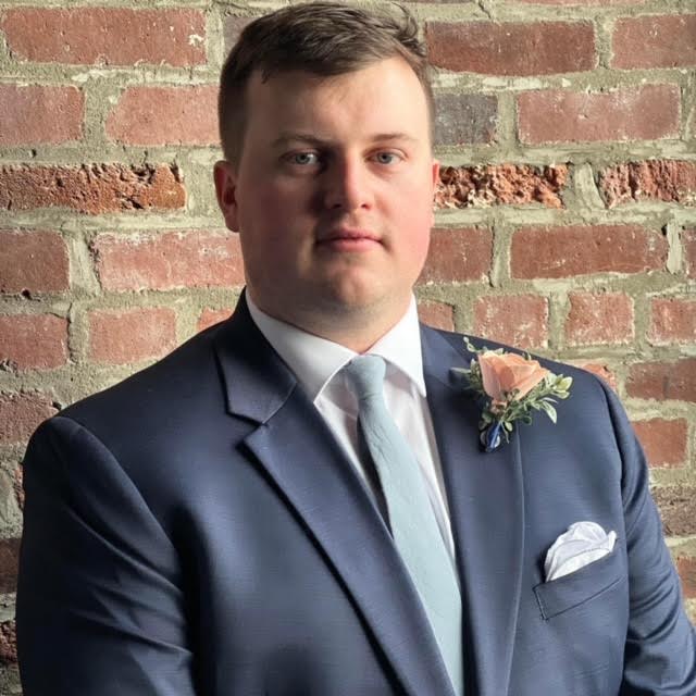 Obituary for Mason Fisher EganRyan Funeral Home