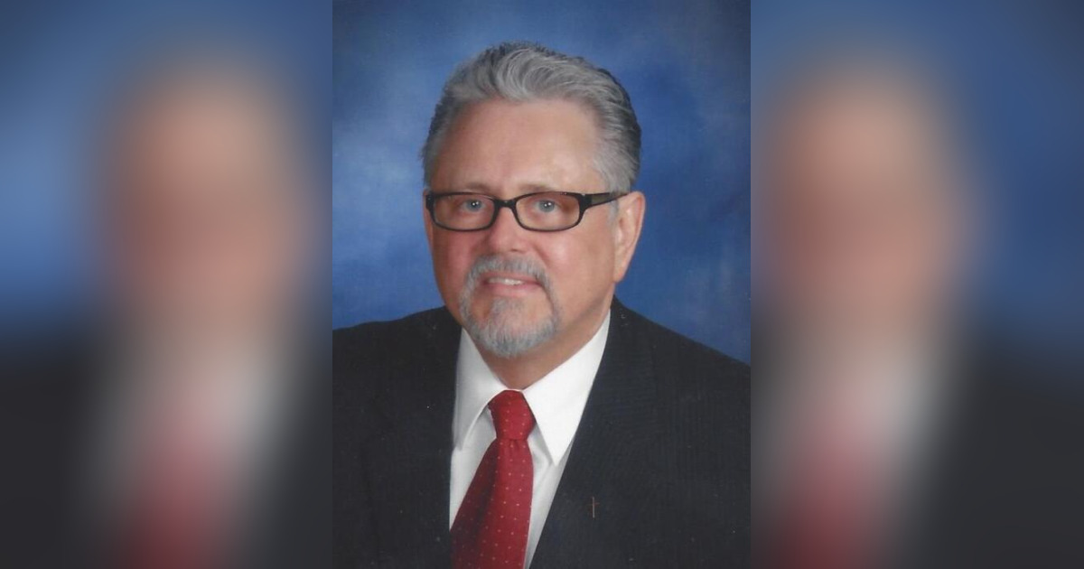 Obituary for Michael J. Elton EganRyan Funeral Home