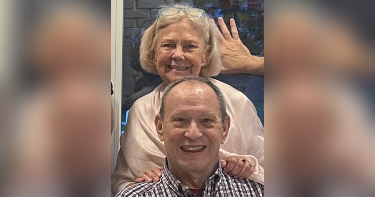 Sr. Thomas J. Leukart