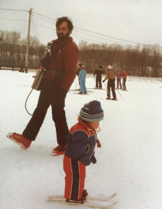 John Hickey Obituary January 7, 2024 EganRyan Funeral Home