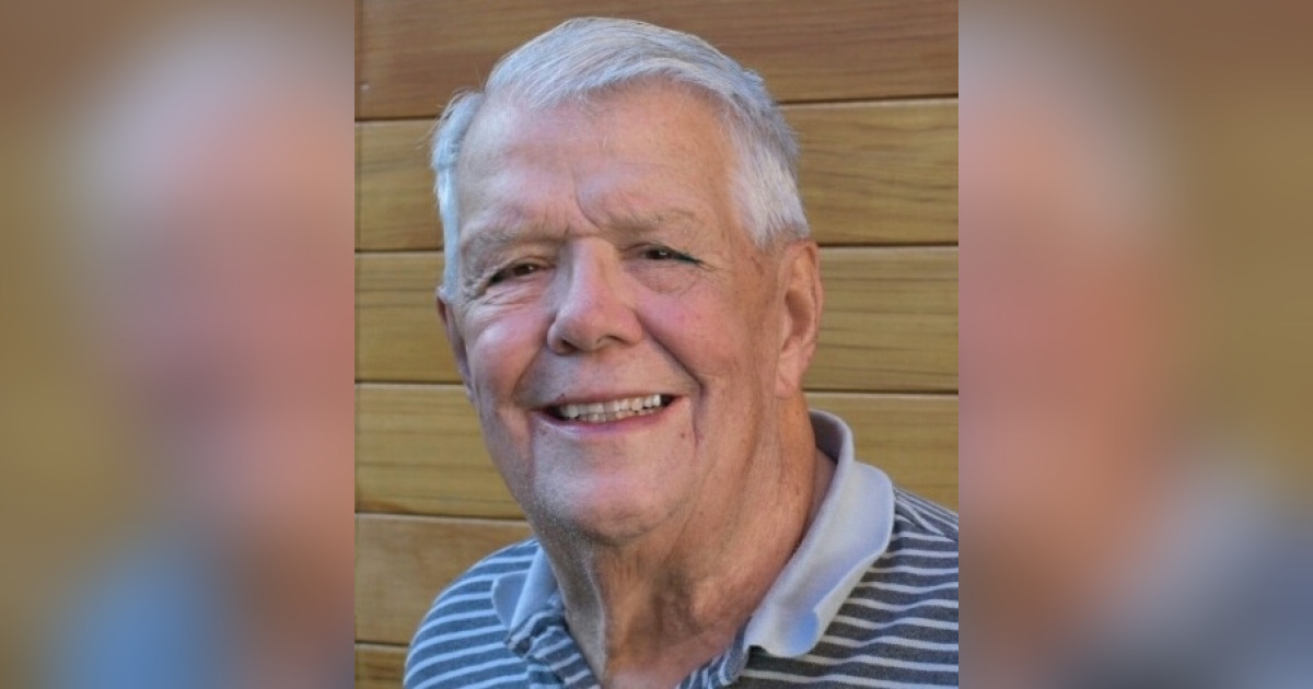 roberts funeral home reno ohio