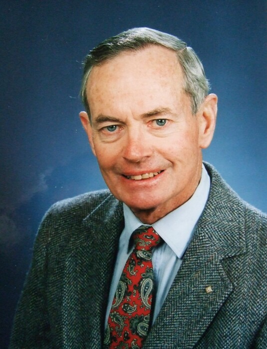 Robert Fenton Obituary Dec 28, 2020 Columbus, OH