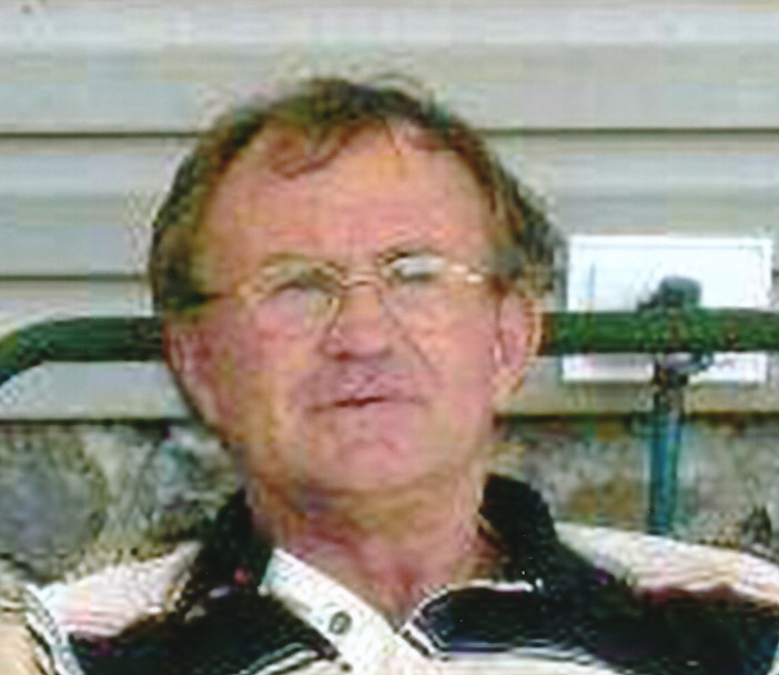 Obituary for DAVID A ESKRIDGE Cranston Funeral Home